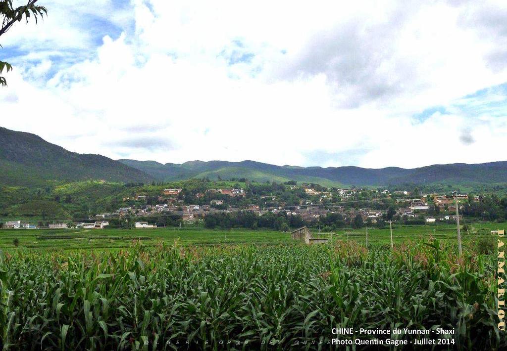 160 - Shaxi.JPG